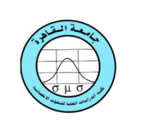 جامعة القاهرة - المواد التعليمية لــ - كلية الدراسات العليا والبحوث الاحصائية