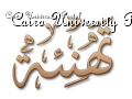 تهنئة أ.د. محمد مجدي عبد الوهاب الأستاذ بقسم علوم الفلك والفضاء والأرصاد الجوية