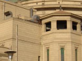 استاذ بهندسة القاهرة يجري بحثا حول النشر العالمي للجامعات و يؤكد .. “القاهرة” هي الأولى