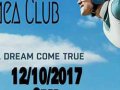 Cinema Club