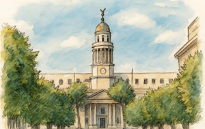 فى احتفالات عيد شم النسيم: مستشفى الاستقبال والطوارئ بجامعة القاهرة يستقبل 398حالة وحجز 46لاستكمال العلاج وعمل 334أشعة و722تحليلا معمليا وإجراء 65عملية جراحية متنوعة في المخ والأعصاب والعظام وجراحات عامة وصغرى.