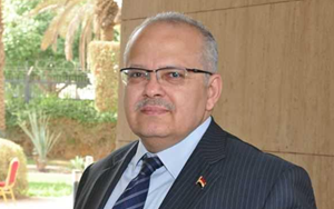 Elkhosht: ،We Work on Finding Alternative Methods Ways for Increasing Academic Staff Members Salaries,