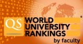 جامعة القاهرة على رأس 50 جامعة عالمية في تخصصات الصيدلة وعلم الأدوية وتحتل المركز 101 في 4 تخصصات على مستوى العالم‎