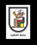 فتح باب التقديم للترشيح لرئاسة جامعة القاهرة