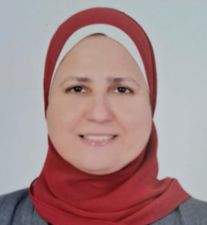 رئيس جامعة القاهرة يعلن صدور القرار الجمهوري بتعيين الدكتورة جاله العزب عميدًا للمعهد القومي لعلوم الليزر للمرة الثانية على التوالي.‎