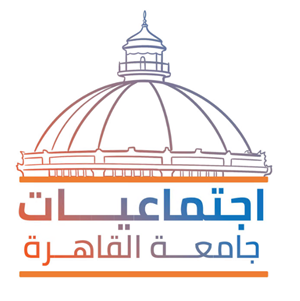 جامعة القاهرة تُطلق صفحة «اجتماعيات جامعة القاهرة» لتعزيز البعد الإنساني وتنظيم المحتوى الإعلامي‎