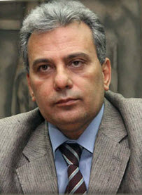 Dr. Nassar Participates in Commemorating Taha Hussein Death Anniversary