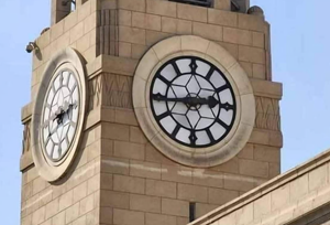 جامعة القاهرة ووزارة الخارجية تُدشّنان مكتبًا للتصديقات والخدمات القنصلية داخل الحرم الجامعي.. نقلة نوعية في تيسير الخدمات لمنتسبي الجامعة