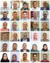 في عيد العمال، تتقدم أسرة جامعة القاهرة لهم بأصدق التهاني وأطيب الأمنيات، تقديرًا للجهود المخلصة والعطاء المستمر الذي يشكّل أحد أعمدة نجاح هذه الجامعة العريقة.