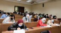 وسط إجراءات احترازية صارمة: الهدوء والانتظام سيد الموقف في امتحانات جامعة القاهرة‎‎