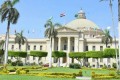 جامعة القاهرة تفتح باب الترشح وتعلن الجدول الزمني لشغل منصب عميد الحقوق