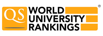 Cairo University Ranked in Place 482 by QS World University Rankings