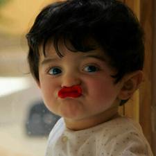Speech and language disorders