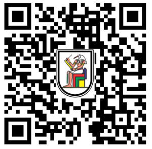 إتاحة تقرير إنجازات جامعة القاهرة للعام الجامعي ٢٠٢٥/٢٠٢٤‎