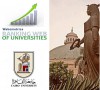 جامعة القاهرة تواصل قفزاتها العالمية وتتقدم 82 مركزًا خلال 6 أشهر و132 مركزًا خلال عام لتحتل المركز 405 عالميًا في تصنيف ويبومتريكس – يناير 2026، وتحتفظ بصدارتها محليًا‎