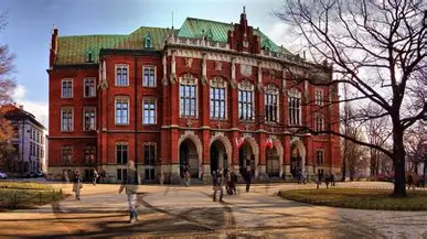 Erasmus+ Key Action 171 Open Call