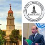 رئيس جامعة القاهرة يتلقى تقريرا عن أداء مستشفيات جامعة القاهرة خلال يومي الوقفة وأول أيام إجازة العيد