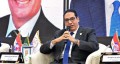 رئيس جامعة القاهرة يشارك في الملتقى العربي الأول للعدالة الإدارية والنزاهة لتعزيز الحوكمة وترسيخ قيم الشفافية