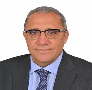 صيدلة القاهرة تسجل محطة النباتات الطبية والعطرية دوليًا تحت اسم CUFP وتصبح مرجعًا علميًا عالميًا‎