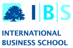 Cairo University, Egypt& International Business School (IBS), Bulgaria