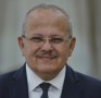 د. محمد الخشت: تحسين سمعة جامعة القاهرة علي المستوي الدولي أحد أسباب تقدمها الكبير في التصنيفات العالمية‎