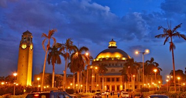 Institute of African Studies and Research at Cairo University Holds International Conference on the Occasion of Passage of 70 Years since Its Establishments