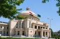 جامعة القاهرة تعلن عن تنظيم المنتدى الثالث للابتكار تحت عنوان 