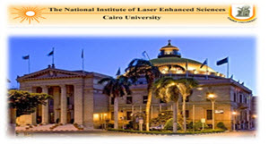 NILES – CU Holds Ninth International Conference for Laser Applications