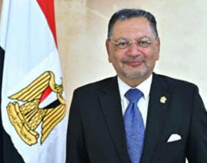 بالتعاون مع التحالف الوطني للعمل الأهلي التنموي: جامعة القاهرة تطلق برنامج القوافل التنموية الشاملة لعام 2026 بمشاركة موسعة من كلياتها‎