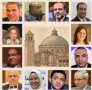 فوز 27 عالما بجوائز جامعة القاهرة للتميز والتقديرية والرواد والتفوق العلمي والتشجيعية للعام 2024-2025 في مختلف القطاعات الأكاديمية.‎