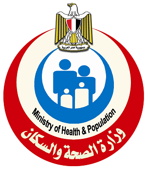 Cairo University, Ministry of Health Launch Breast Cancer Early Detection Campaign