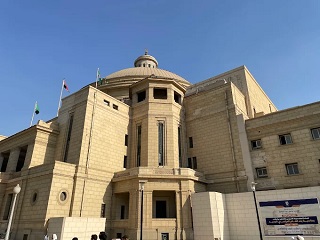 القصر العيني يحصد شهادتي الجودة الدولية في المسئولية المجتمعية ونظم إدارة الطاقة كأول كلية في الجامعات المصرية