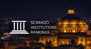 جامعة القاهرة الأولى مصريًا وإفريقيًا.. وضمن أفضل 10% عالميًا في تصنيف SCImago 2026‎