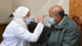 قوافل طبية متخصصة في طب وجراحات العيون من جامعة القاهرة بجميع المحافظات اعتبارًا من اليوم وتستمر 4 شهور‎‎