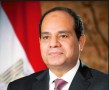 رئيس جامعة القاهرة يهنئ رئيس الجمهورية والأمة الإسلامية والعربية بعيد الفطر المبارك‎‎