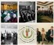 اختتام فعاليات المؤتمر الدولي بكلية الزراعة جامعة القاهرة حول 