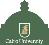 Faculty of Specific Education at Cairo University announces First Term Exam Results