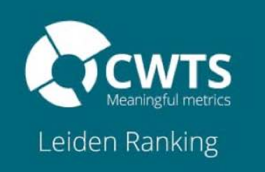 Cairo University has achieved a remarkable global milestone, ranking first in Egypt and Africa and 164th worldwide in the Dutch 