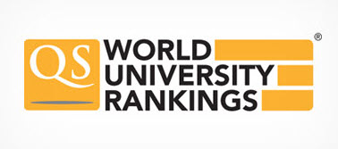 Cairo University Progresses in QS World University Rankings, Occupies Advanced Places in Academic Programs, Sectors