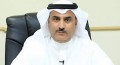 رئيس جامعة القاهرة يقدم التهنئة للدكتور سعود حربي وزير التعليم العالي الجديد بدولة الكويت‎