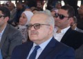 د. الخشت يصدر قرارات بتعيين 43 قيادة جديدة بجامعة القاهرة تشمل وكلاء للكليات ورؤساء أقسام علمية ومديري مراكز ووحدات بحثية وطبية وخدمية‎‎