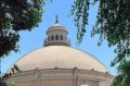 جامعة القاهرة تعلن القائمة النهائية بأسماء السادة المتقدمين لمنصب عميد كلية العلاج الطبيعي