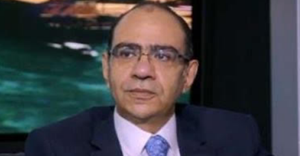 رئيس جامعة القاهرة يصدر قرارًا بتكليف الدكتور حسام حسني للقيام بأعمال المدير التنفيذي للمستشفيات الجامعية‎