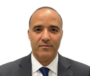 رئيس جامعة القاهرة يُكلف الدكتور محمد شوقي سعد بالقيام بأعمال عميد هندسة القاهرة‎