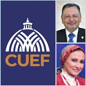 الأحد المقبل.. جامعة القاهرة تطلق أكبر ملتقى للتوظيف والتدريب بمشاركة 130 شركة وتوفير أكثر من 5 آلاف فرصة عمل وتدريب