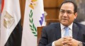رئيس جامعة القاهرة يصدر قرارا بتعيين الدكتور صالح الشيخ مستشارًا لرئيس الجامعة لشئون الحوكمة والتطوير المؤسسي.‎