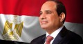 رئيس جامعة القاهرة يهنئ فخامة الرئيس عبد الفتاح السيسي رئيس الجمهورية بمناسبة عيد الأضحى المبارك.‎