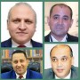 حقوق القاهرة تنظم دورة قانونية متخصصة حول الاستثمار العقاري والتحديات القانونية لعقود الشراء من المطورين العقاريين‎