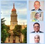 حصول وحدة السكتة الدماغية بقصر العيني على الاعتماد الدولى بإعتبارها إحدى الوحدات المتقدمة عالميا في هذا التخصص الدقيق‎