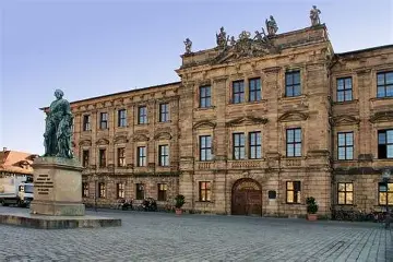 Cairo University, Egypt & Friedrich-Alexander-Universität Erlangen, Germany